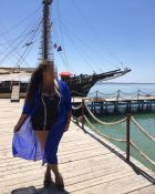 Девушки Уфы — инди Виктория