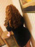 Анастасия, 8 917 435-49-82 Анастасия, 8 917 435-49-82, Уфа