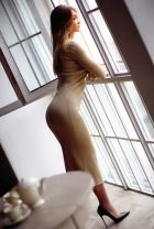 Оля, 8 963 480-35-60 Оля, 8 963 480-35-60, Уфа