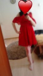 Катя, 8 919 155-07-31 Катя, ню-фото