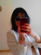 Катя, 8 919 155-07-31 Секс объявление Катя (Уфа)