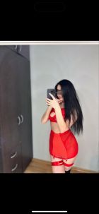 Аида, 8 926 612-28-28