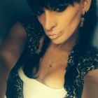 Вика с Сюпризом, 8 987 034-16-52 проститутка Транси Вика