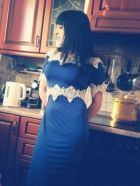 Вика с Сюпризом, 8 987 034-16-52 Транси Вика — знакомства для секса в Уфе