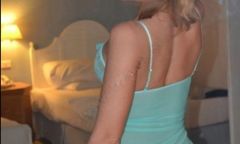 Индивидуалка Мария Тел. +7 968 360-54-28