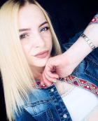 проститутка Дарина