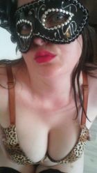 Алиса, 8 961 042-66-06 Алиса, индивидуалка