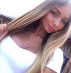 Светлана, 8 927 956-27-17