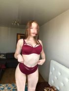 Юля, 8 937 834-65-37