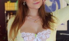 Индивидуалка ЛЕКСИ Тел. +7 927 166-38-15