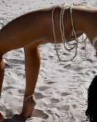 Регина, 8 917 416-49-56