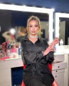 Алиса, 8 917 377-94-05