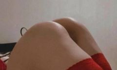 Индивидуалка Лина Тел. +7 927 101-08-74