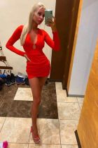 Сонечка, 8 917 482-33-17