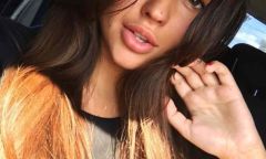 Индивидуалка Злата Тел. +7 987 254-01-11