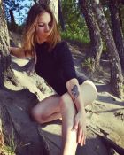 Инга, 8 960 386-84-31