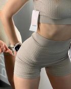 Лола, 8 927 355-41-35