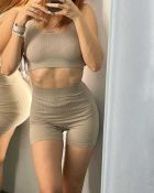 Лола, 8 927 355-41-35