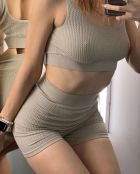 Лола, 8 927 355-41-35