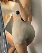 Лола, 8 927 355-41-35