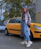 Лейла, 8 920 092-60-74