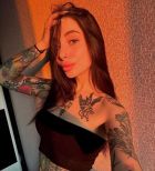 Лейла, 8 920 092-60-74