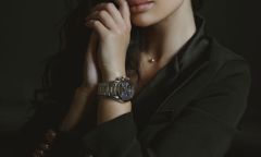 Индивидуалка Яна Тел. +7 987 108-45-55