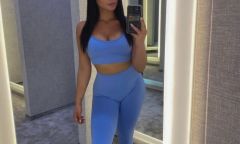 Индивидуалка София Тел. +7 960 231-12-83