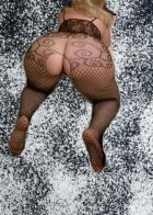 Лиана, 8 917 348-15-38