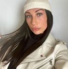 Есения, 8 960 397-59-18