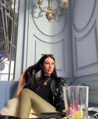 Есения, 8 960 397-59-18