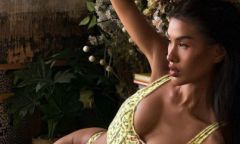 Индивидуалка Аделина Тел. +7 917 352-38-18