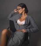 Мария, 8 927 310-88-73