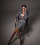 Мария, 8 927 310-88-73