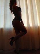 Настя, 8 987 488-01-05 Настя, 78987478599