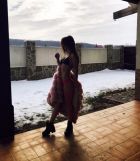 Наталья, 8 917 485-78-03 Наталья, фото с сайта Sexoufa.io