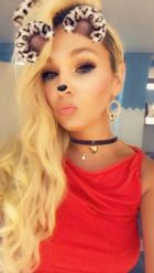 шлюха Даша член 18 (Уфа)