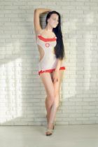 Владислава, 8 967 456-20-17 проститутка Владислава