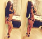 Кира, 8 917 376-09-14 фото Кира