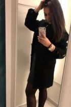 Старая шлюха Катенька, от 2500 руб. в час