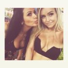 Инга, 8 905 005-45-67 вызвать проститутку от 2500 руб. в час (Инга, 26 лет)